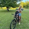 haleycole228